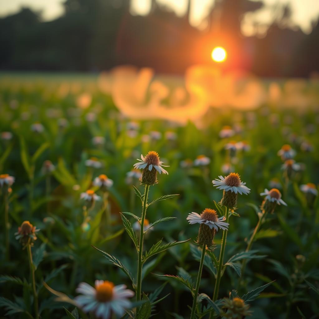 wann wirkt cbd blüten