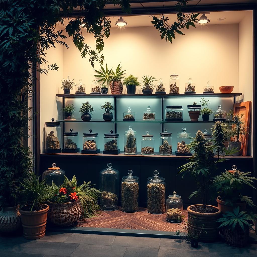 wo cannabissamen legal kaufen