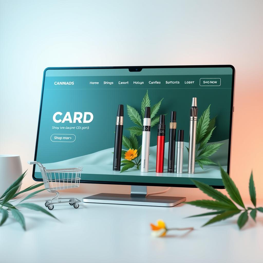 wo cbd stifte kaufen