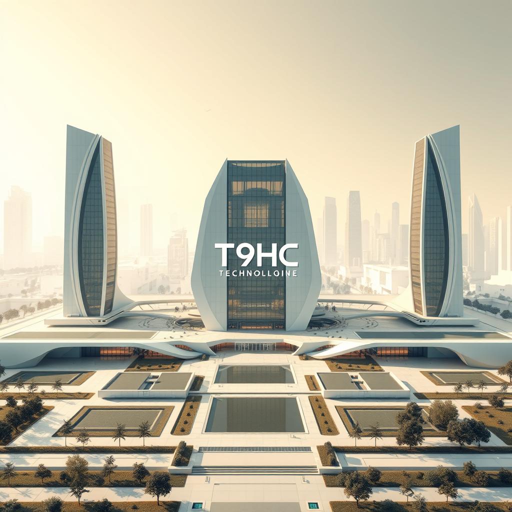 t9hc was ist das