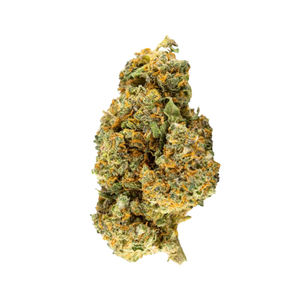 Cosmic Kush